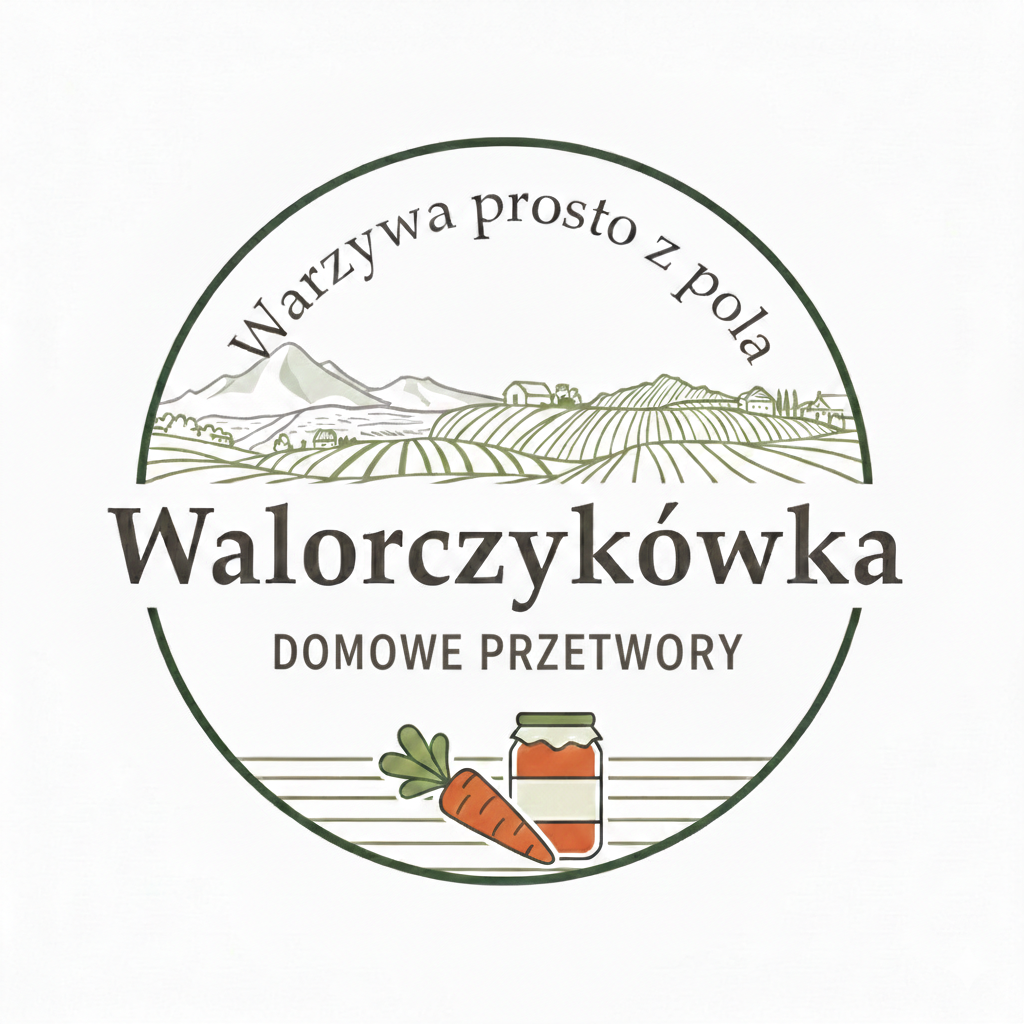 Walorczykówka
